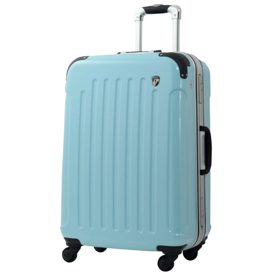 【OUTLET】スーツケース 人気 軽量 小型 S アルミフレーム ハードケース 日乃本錠前  グリスパック TSA 旅行用品 ビジネス｜dream-shopping｜06