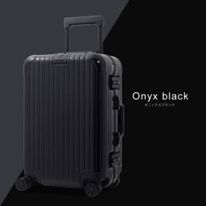GRIFFINLAND キャリーケース スーツケース 機内持ち込み S サイズ 小型 DL-2823...