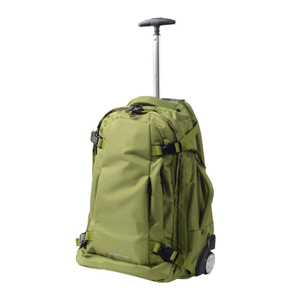 2WAYキャリーバッグ 人気 機内持ち込み スーツケース 超軽量 大容量 