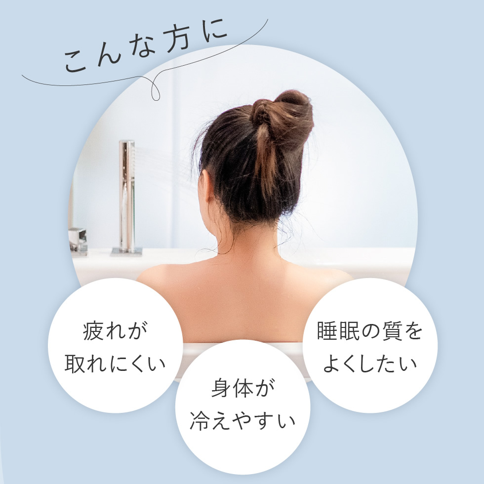 PICOMONTE（ピコモンテ） 入浴剤 25回分 3個セット ヒノキ ローズ