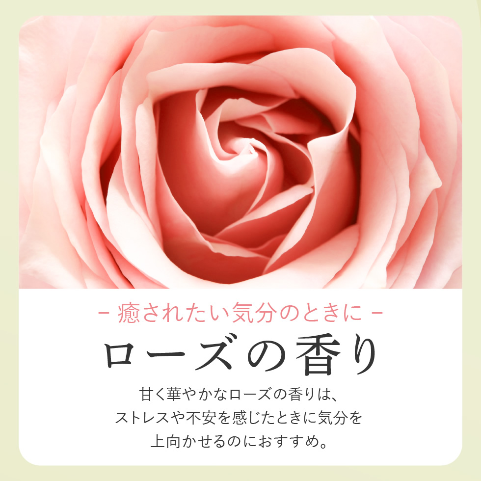 PICOMONTE（ピコモンテ） 入浴剤 25回分 3個セット ヒノキ ローズ