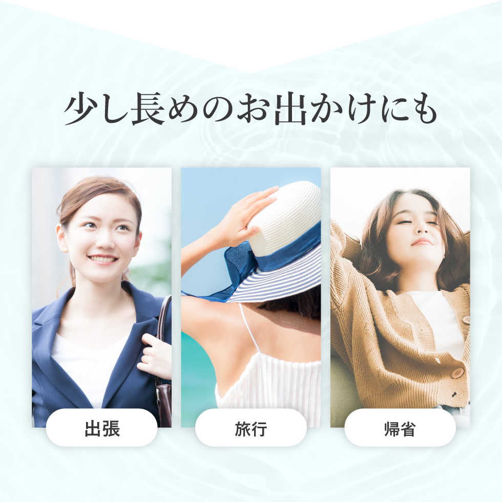 PICOMONTE（ピコモンテ） シートマスク 10枚入 CICA レチノール