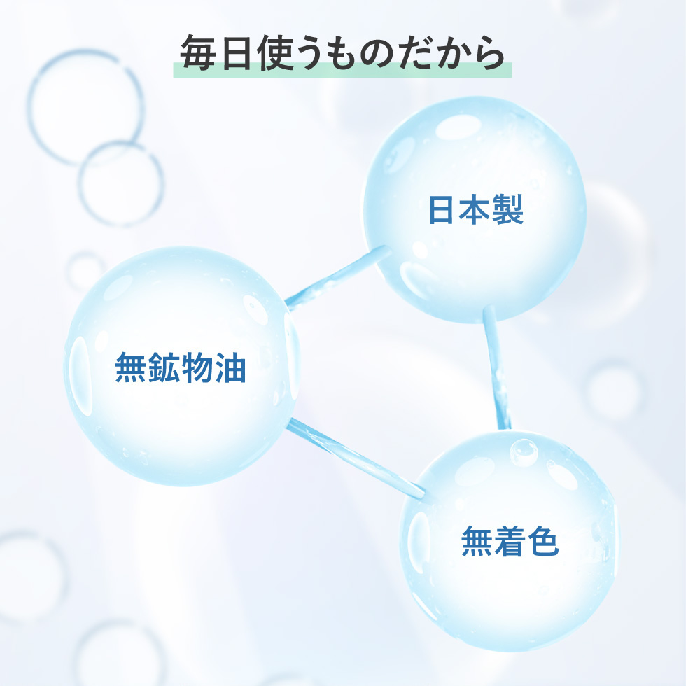 PICOMONTE（ピコモンテ） シートマスク 10枚入 CICA レチノール