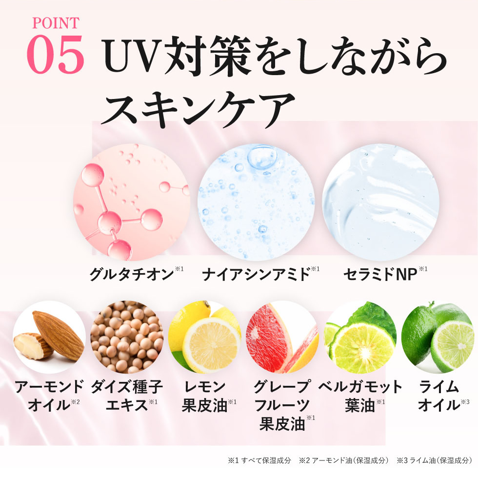 PICOMONTE（ピコモンテ） 日焼け止め UVスティック SPF50+ PA++++