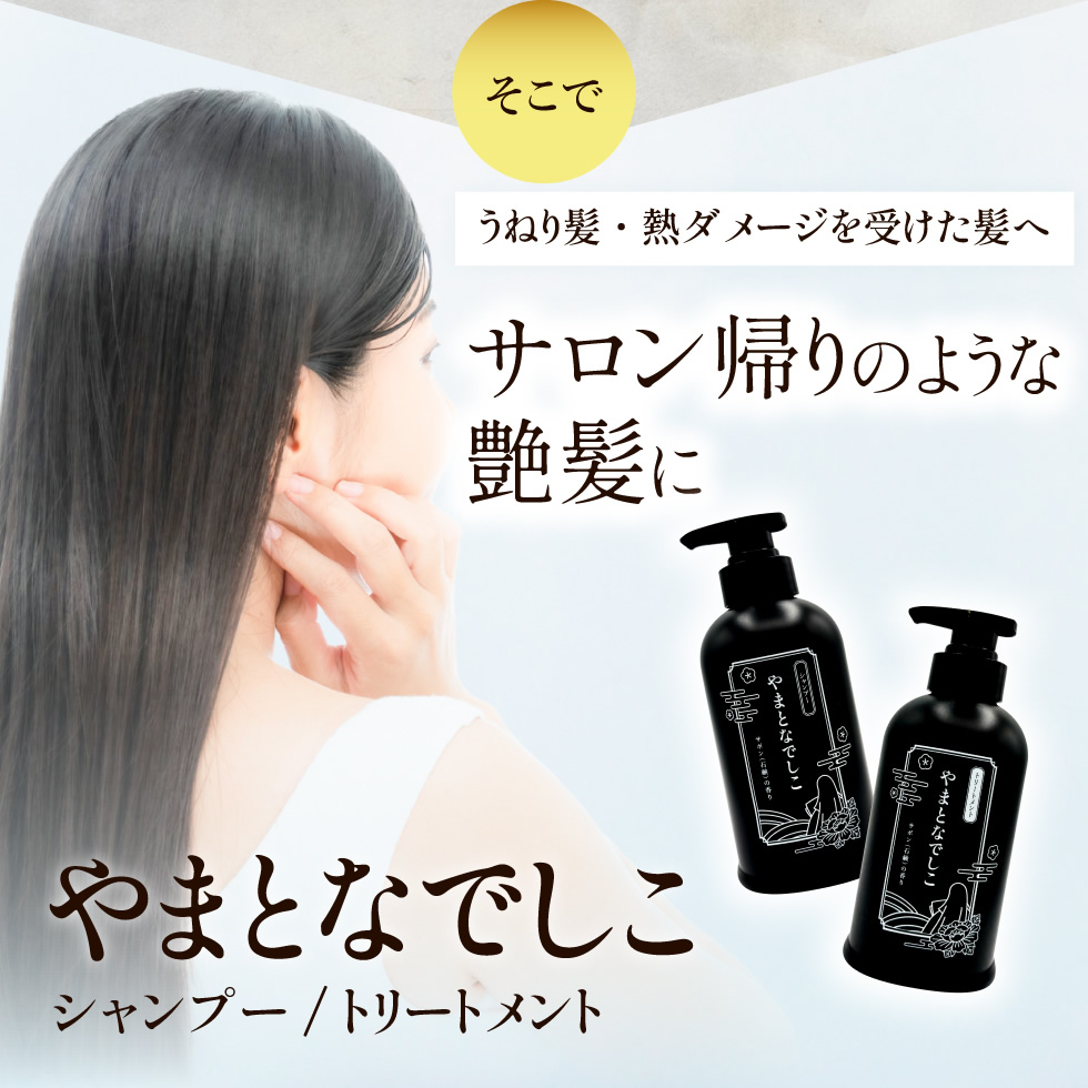 PICOMONTE（ピコモンテ） シャンプー トリートメント 400ml 2個セット