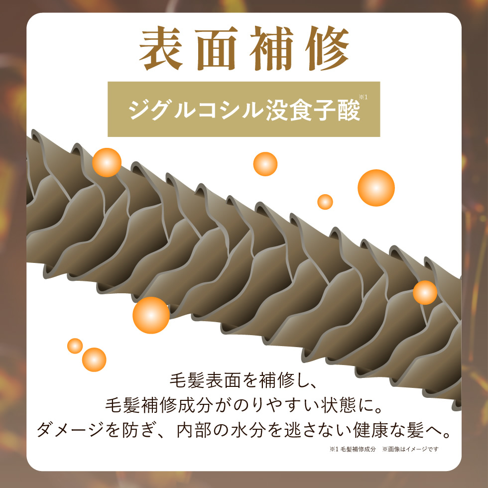 PICOMONTE（ピコモンテ） シャンプー トリートメント 400ml ケラチン