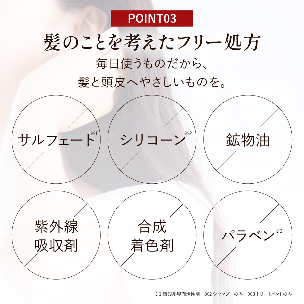 PICOMONTE（ピコモンテ） シャンプー トリートメント 400ml 2個セット