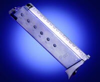 ガスブローバック P230 HW ヘビーウェイト (4544416040411) : ネット