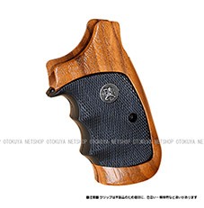 KSC 発火モデルガン キングコブラ 6インチ HW ヘビーウェイト