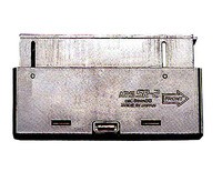 マルゼン 精密射撃 SR-2 スペア マガジン 30連