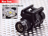 MARUZEN（エアガン） ガス ワルサーP99 フルサイズ専用 アンダー