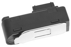 ショットガン マルゼン CA870 タック10 TAC-10 エアガン