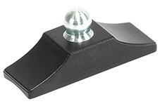 ショットガン マルゼン CA870 タック10 TAC-10 エアガン