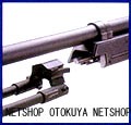 マルゼン APS SR-2 精密射撃 ライフル