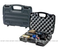 TOKYO MARUI（東京マルイ） ハンドガン＆アクセサリー用 ハードケース