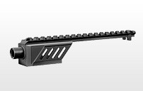 TOKYO MARUI（東京マルイ） 電動ハンドガン グロック18C用 30連