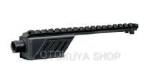 TOKYO MARUI（東京マルイ） 電動ハンドガン グロック18C用 100連