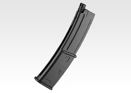 Amazon | 良品武品 東京マルイ 電動ガン MP7 完全対応 MAG MP7A1