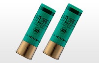 TOKYO MARUI（東京マルイ） エアガン ショットガン用 ショットシェル型 