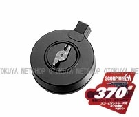 東京マルイ　スコーピオン　Vz61 電動ガン　多弾マガジン TOKYO MARUI（東京マルイ） マルイ Vz61 スコーピオン用370連