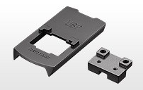 TOKYO MARUI（東京マルイ） ガスブローバック USP用 25連 マガジン