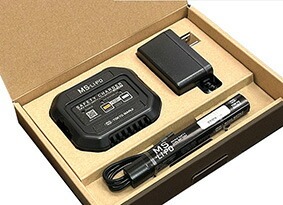 リポバッテリー LiPo バッテリー 電動ガン エボルト 東京マルイ