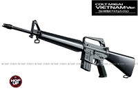 TOKYO MARUI（東京マルイ） 電動ガン M4シリーズ用 ツインドラム