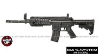 TOKYO MARUI（東京マルイ） 電動ガン M4シリーズ用 ツインドラム