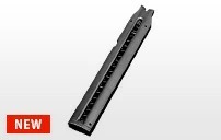 TOKYO MARUI（東京マルイ） リポバッテリーセット 電動ハンドガン Hi