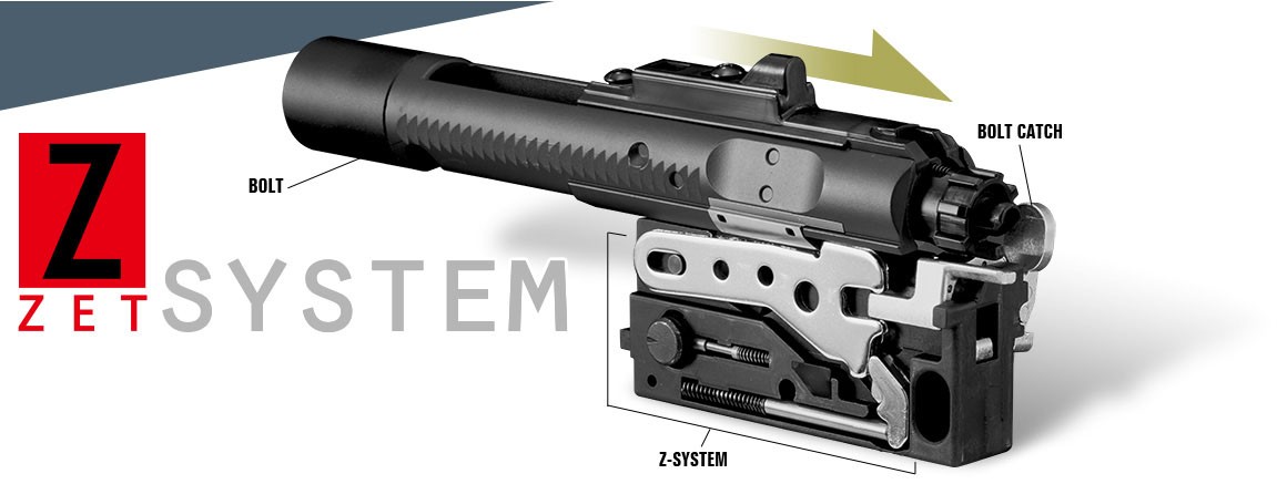 TOKYO MARUI ガスブローバック マシンガン M4A1 MWS