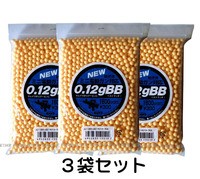 【早い者勝ち❗️】ロケット団の栄光　シュリンク付き　BOX（エディオン産） ミニカーショップ ケンボックス アオシマ グラチャン 第13弾