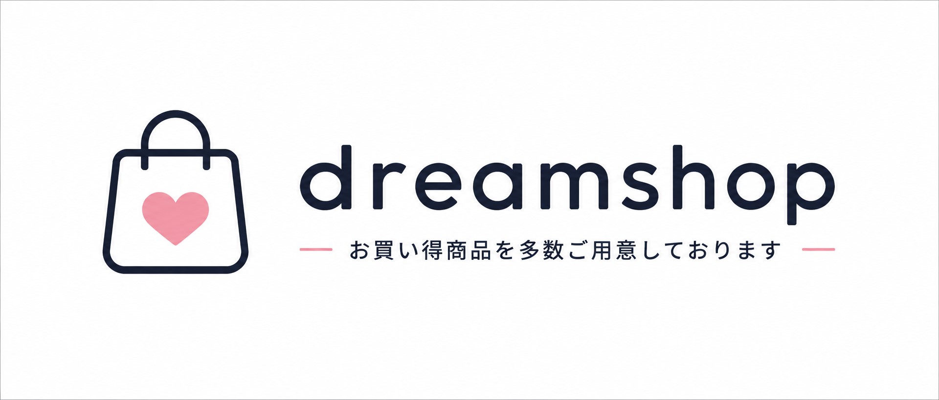 dreamshop