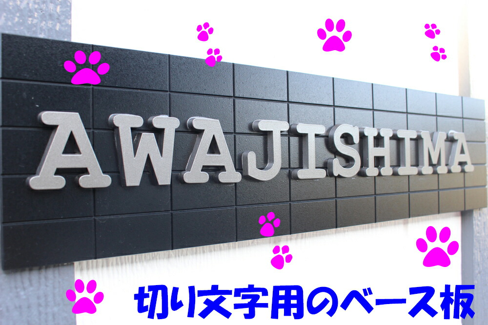؂蕶 {ih dグ 10Nό ̊Ŕ  ItBX \D Oe[p[Jbg lH嗝 ACA ^ XeX ۏ3N x[X ~