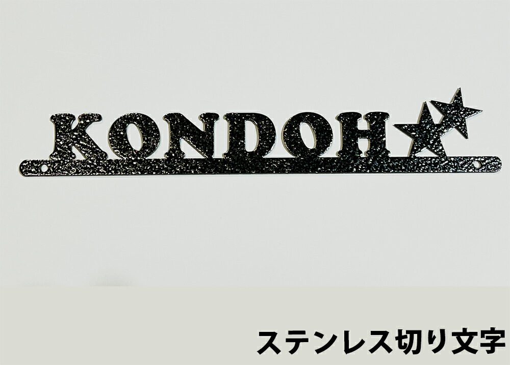 XeX\D l[v[g ˌ }V Vz Op \D Ŕ ؂蕶 Ătdグ ʃVo[