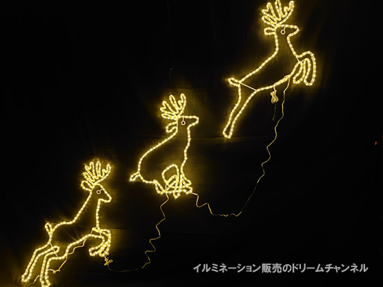 ドリームチャンネル - Yahoo!ショッピング