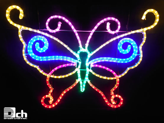 ドリームチャンネル - Yahoo!ショッピング