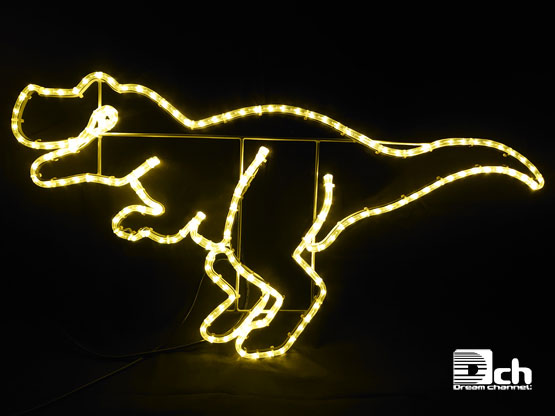 ドリームチャンネル - Yahoo!ショッピング