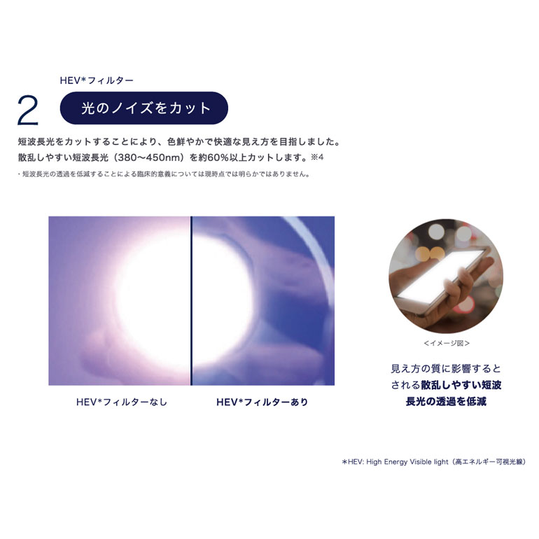 ワンデーアキュビューオアシスMAX 90枚入 2箱 1日使い捨て 処方箋提出 送料無料_6