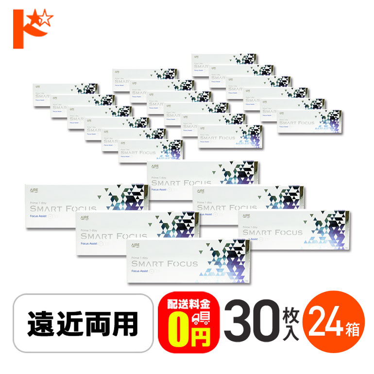 MLY1HLPA5N9 型番:MLY1HLPA5N9