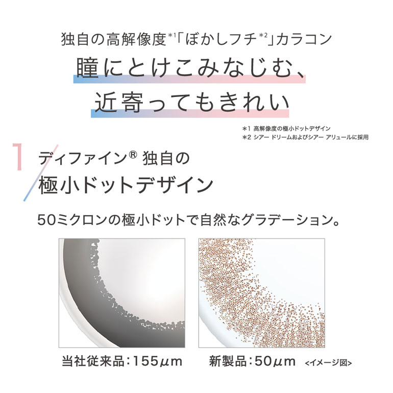 最大1000円OFFクーポンは3/23の9:5...の詳細画像5