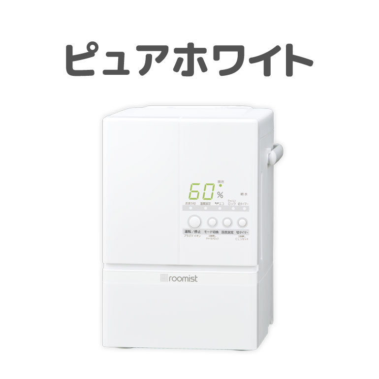 she60の商品一覧 通販 - Yahoo!ショッピング