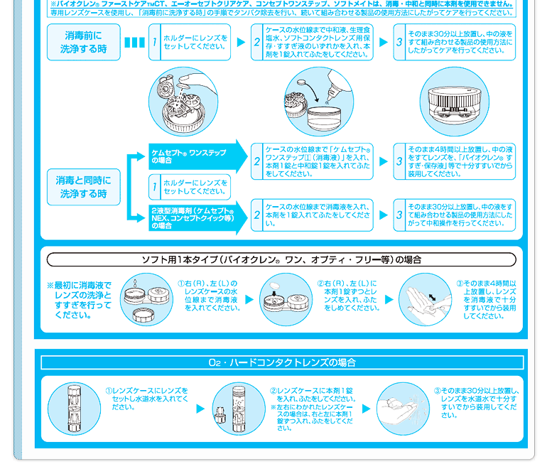 イメージ04