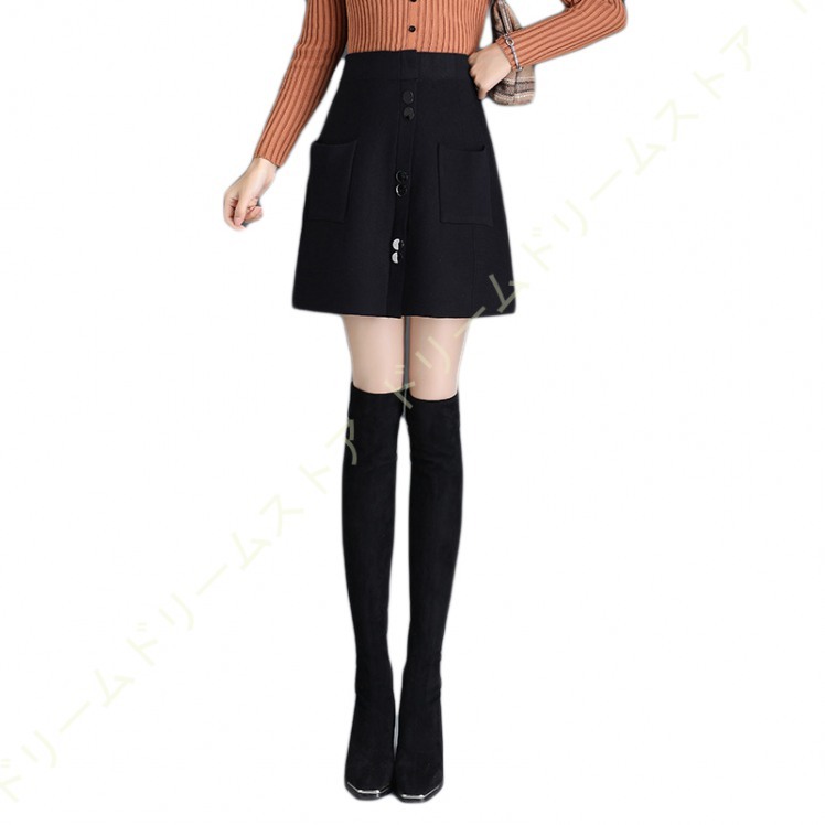 7367円 Sale 10 Off Worldcloset ステンドグラス 長財布 風の時代 牛革 本革 箱付 ギフト プレゼント ラウンドファスナー ブルー