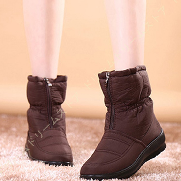 シューズ レディース 40代 おしゃれ ハイカットスニーカー ヒール ブーツ ミドルブーツ レザー 人気 厚底 履きやすい 撥水 春夏 秋冬 通勤 靴 ギフト プレゼント ご褒美 ハイカットスニーカー