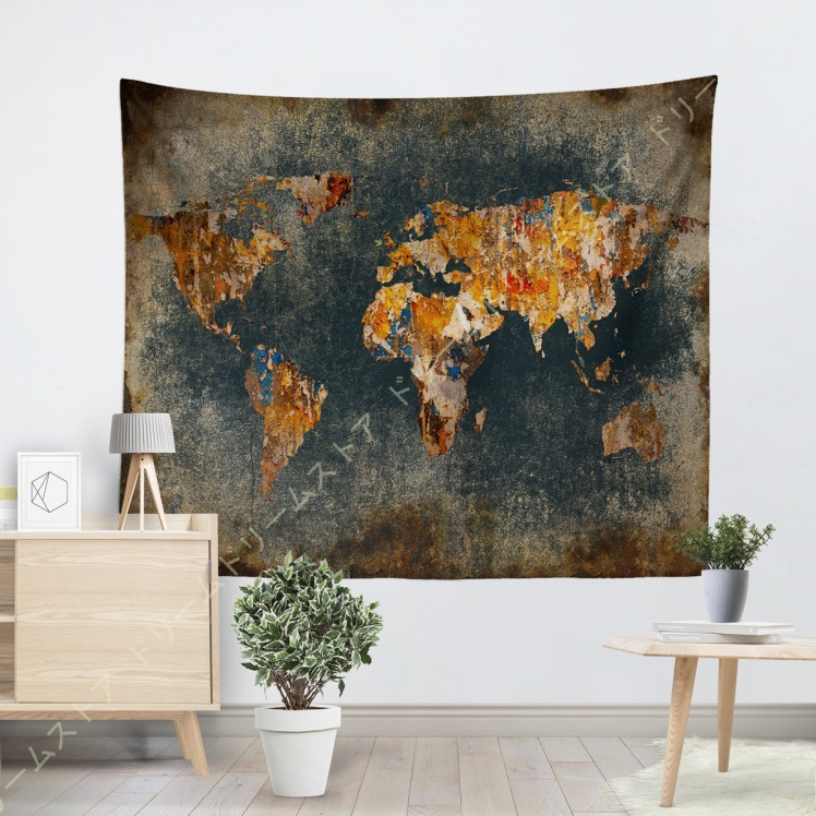 シリコン型 モールド シリコンモールド レジン型 粘土型 ローズ バラ フラワー リーフ 花 葉 カボション 立体 3d 貼り付け Uvレジン Led レジン 手芸 日本