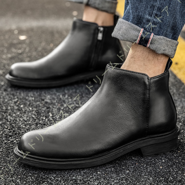 マグナーニ Magnanni Wooten メンズ オックスフォード Cuero