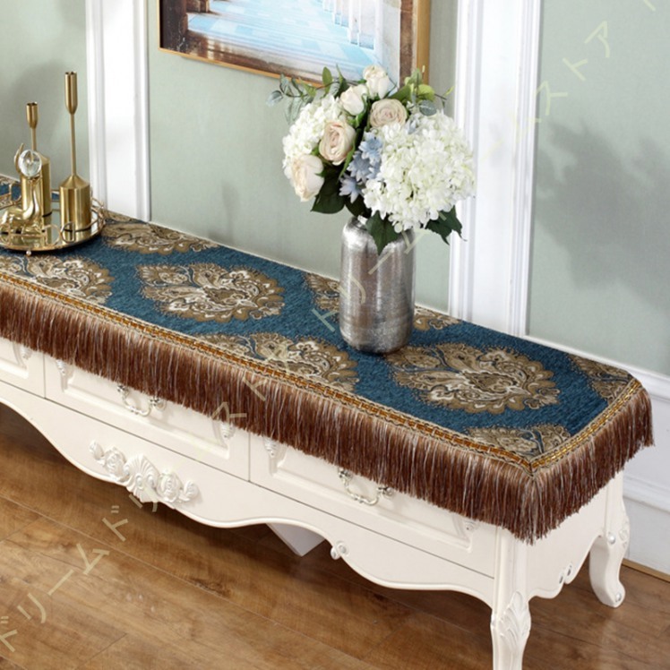 93 以上節約 アスカ Asca 造花 ミニベリーリース 直径12cm Ax 000 Supplystudies Com