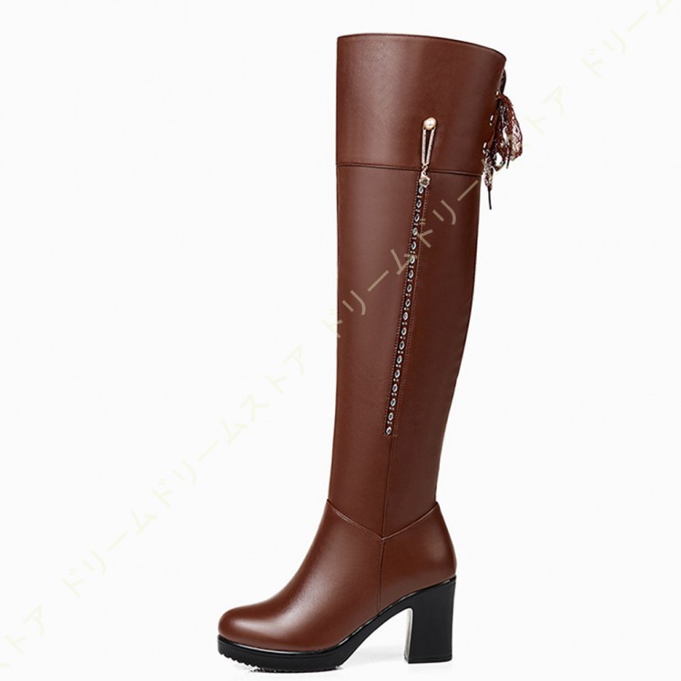 アウトレット激安 ロングブーツ ブーツ レディース 本革 ロング エンジニアブーツ 大きいサイズ 美脚 ニーハイブーツ 売り出し一掃 Miracleleaffl Com アウトレット激安 ロングブーツ ブーツ レディース 本革 ロング エンジニアブーツ 大きいサイズ 美脚 ニーハイブーツ 売り出し一掃 Miracleleaffl Com