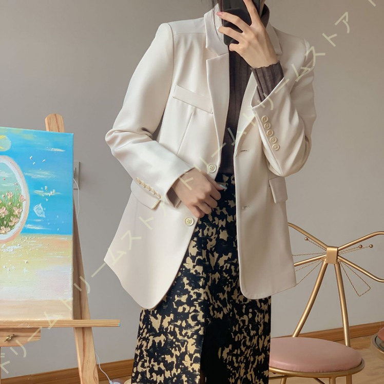 レディースファッション 暖色系 コート 薄手カジュアル 万能 オフィス ビジネス 保護者会 入学 お宮参り 受験 発表会 ゆったり 可愛い きれいめ きれいめデザイン 薄い スリム 着痩せ 3awtxj9nvm Minirunukevents Com レディースファッション 暖色系 コート 薄手カジュアル 万能 オフィス ビジネス 保護者会 入学 お宮参り 受験 発表会 ゆったり 可愛い きれいめ きれいめデザイン 薄い スリム 着痩せ 3awtxj9nvm Minirunukevents Com