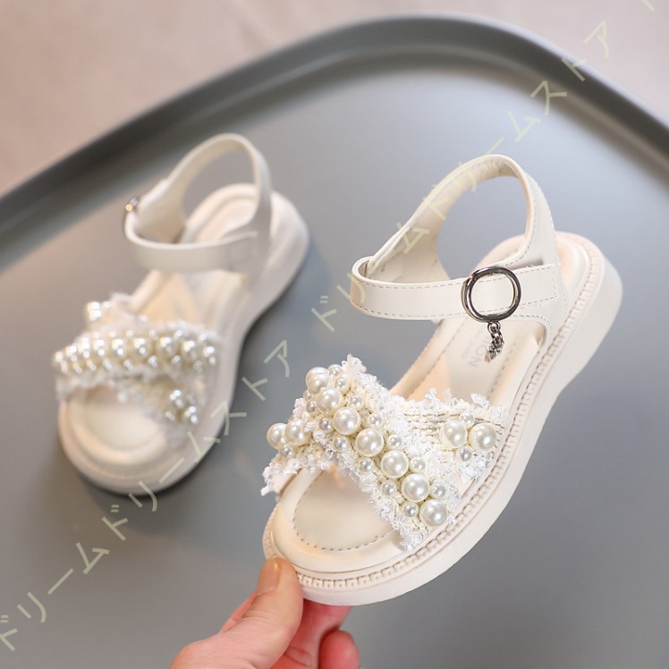 メーカー再生品】 キッズ サンダル 女の子 ガールズ 美脚 軽い 夏 海 ビーチサンダル 疲れない 痛くない 靴 編込み ストラップ サンダル つっかけ クッション コンフォート - www.ford-tools.co.za メーカー再生品】 キッズ サンダル 女の子 ガールズ 美脚 軽い 夏 海 ビーチサンダル 疲れない 痛くない 靴 編込み ストラップ サンダル つっかけ クッション コンフォート - www.ford-tools.co.za